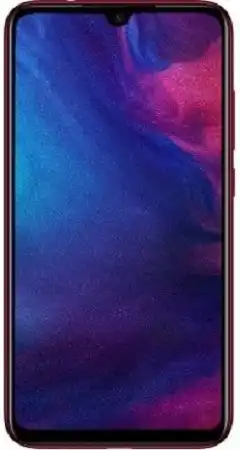  Xiaomi Mi Max 4 Pro prices in Pakistan